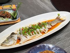 -名人名家     浙菜.家宴
