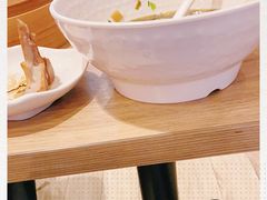 -阳阳中国饭(北京荟聚店)