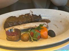 -王品牛排(杭州大厦店)