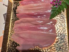 -锦城印象火锅(天府三街店)