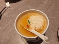 -大秦小宴•新派西北(万象前海店)