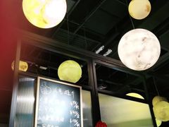 -寿司皇(扬名广场店)
