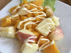 -必胜客(上海新南方商城PH店)