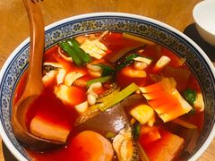 -宁波柏悦酒店·钱湖渔港