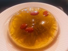 -陈添記·祖傳爽鱼皮·西关老字号(广州首店)
