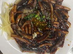 -协和菜馆(凤凰街店)