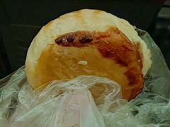 -德兴馆(广东路总店)