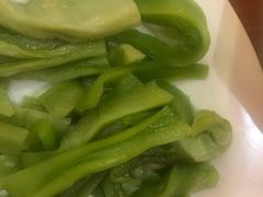 -红姐重庆火锅(曙光路店)