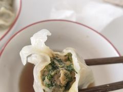 -万达广场(广阳店)