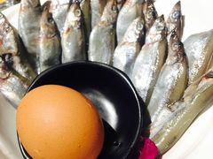 -千纸鹤嫩汁烤肉(学府店)