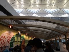 -翠华餐厅(香港国际机场店)
