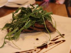 -La Tavernetta(Bar à Vin)(乌鲁木齐路店)