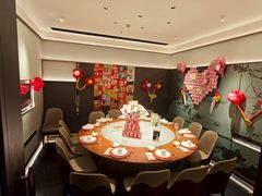 -阿明小菜·海鲜·上海菜(梅陇店)