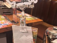 -聚点串吧·北京烧烤(朝北店)