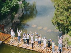 -甲乙果 美术书法(通州校区)