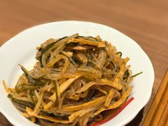 -鼎泰丰(SKP店)