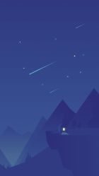 -첫번째 初见美学中心