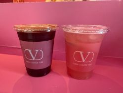 -VALENTINO华伦天奴美妆