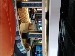 -星河湾温泉洗浴酒店