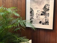 -北京三里屯CHAO酒店