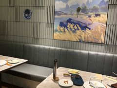 -必胜客(上海新南方商城PH店)