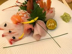 -鮨政·Omakase(万象城店)