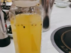 -悦来福·东山海鲜(莲花店)