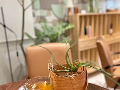 -一尺花园(安和花园店)