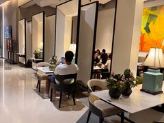 -闻见中国海南菜(K11店)