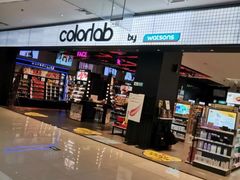 -新荟城(望京店)