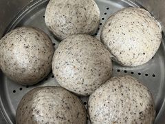 -田螺阿姨自营月嫂·育儿嫂(高新店)