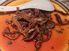 -茄子恰恰·新云南小炒(金池购物中心店)