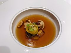 -上海外滩悦榕庄酒店