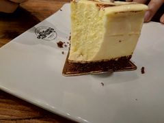 -秋田满满烘焙店