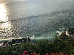 -Rock Bar Bali(Bali)