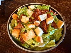 -Side Street街旁(交道口店)