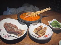 -繁·醉花亭小酒馆(鼓楼店)