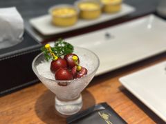 -大渔之观(安贞店)