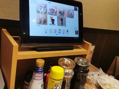 -じゃんじゃん亭(栄店)