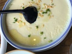 -浔庐餐厅•江西老字号•九江菜(南湖国际店)