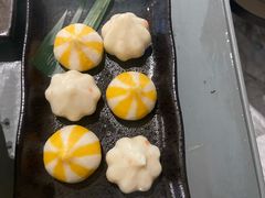 -虾佬圣汤·海鲜姿造(乐堤港店)