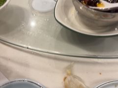 -福寿斋·老北京铜锅涮肉·烧烤(清岚店)
