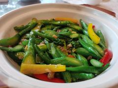 -新世纪大酒楼·30年南海菜