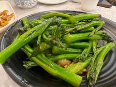 -粤·向群饭店(龙津东路总店)