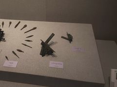 -兰溪市博物馆