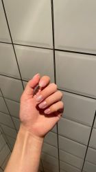 -MOMO·Nail美甲美睫