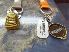 -全家便利店(槐树巷店)