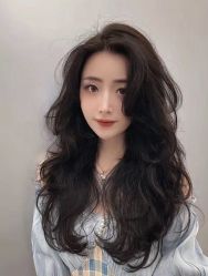 -XF造型工作室