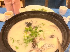 -老淳安—伴山伴湖(千岛湖开元度假村店)