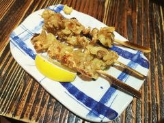 -平成屋·午肴夜酒(四川北路店)